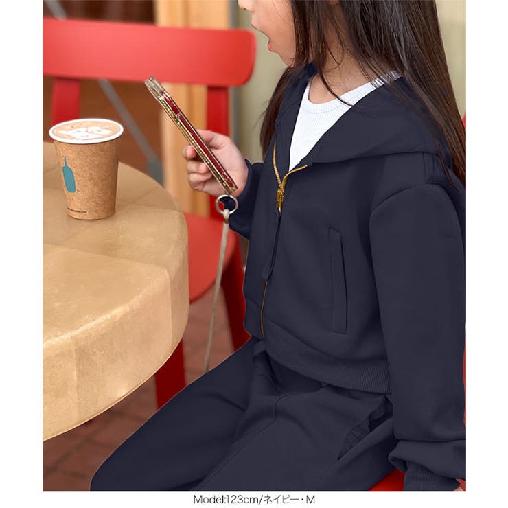 ［ Yuumiさんコラボ ］ | KOBE LETTUCE | 詳細画像29 