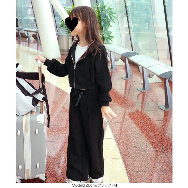 ［ Yuumiさんコラボ ］ | KOBE LETTUCE | 詳細画像13 