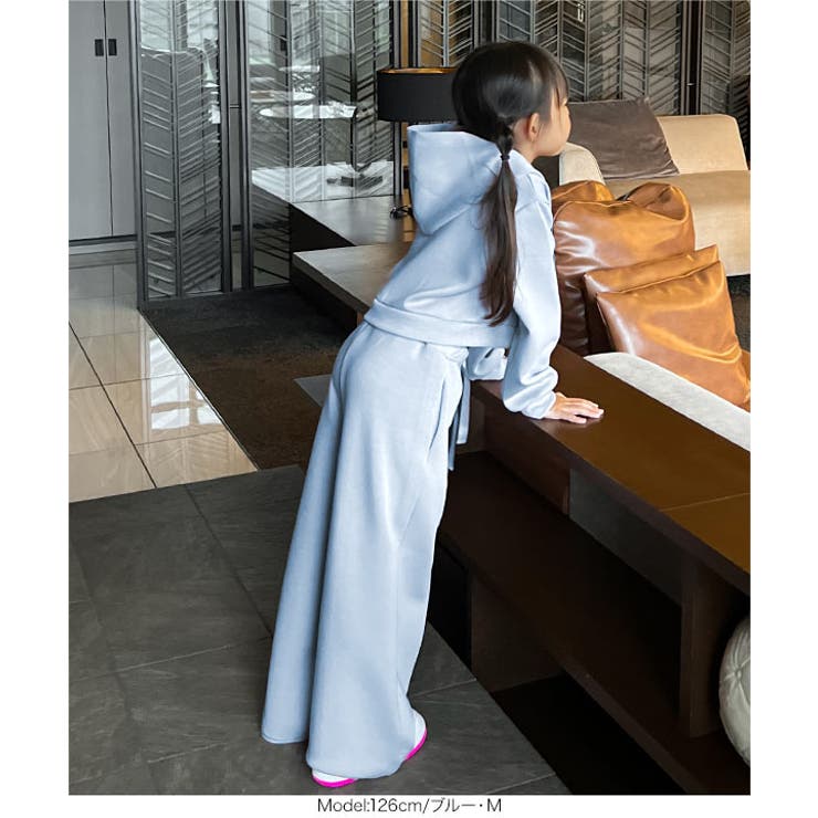 ［ Yuumiさんコラボ ］ | KOBE LETTUCE | 詳細画像18 