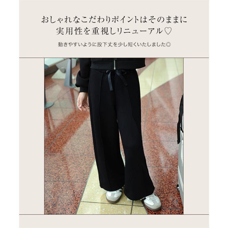 ［ Yuumiさんコラボ ］ | KOBE LETTUCE | 詳細画像5 