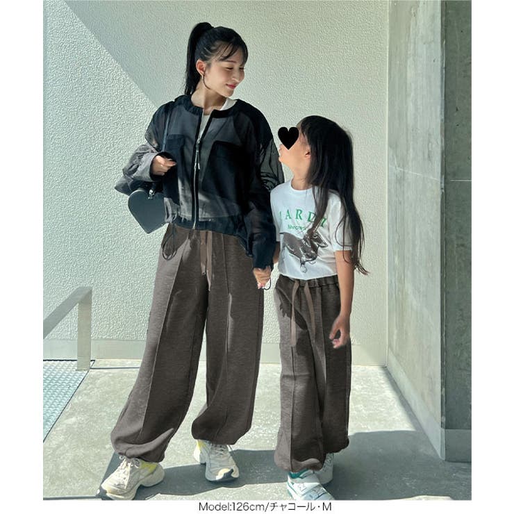 ［ Yuumiさんコラボ ］ | KOBE LETTUCE | 詳細画像26 