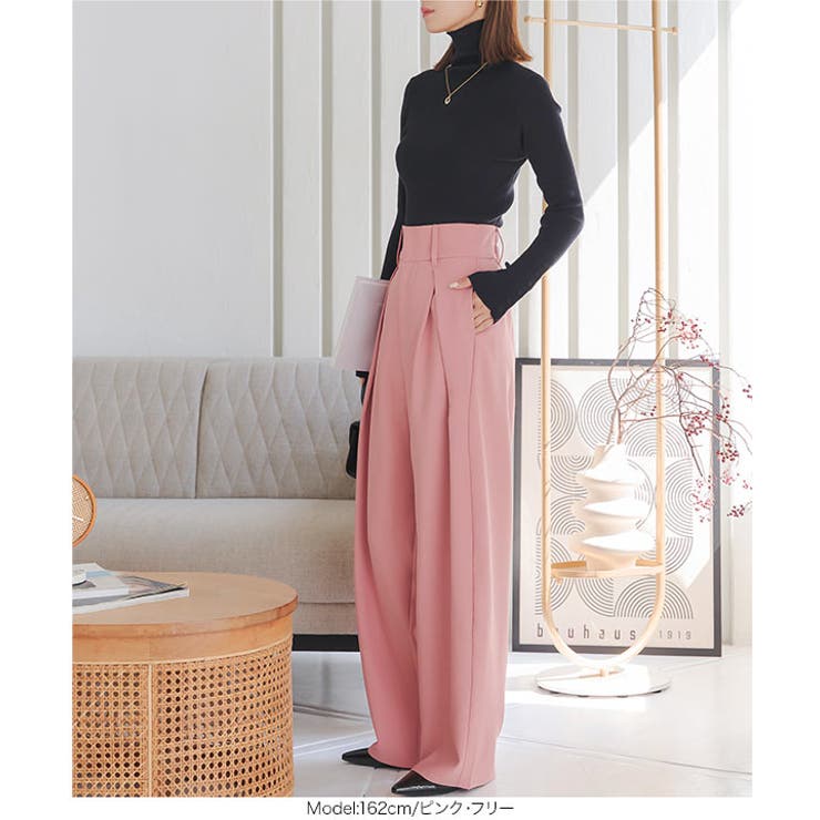 ■美品ZIMMERMANN【定価13】総レースダブルタッククロップドバレルパンツ □美品ZIMMERMANN【定価13】総レースダブルタッククロップド
