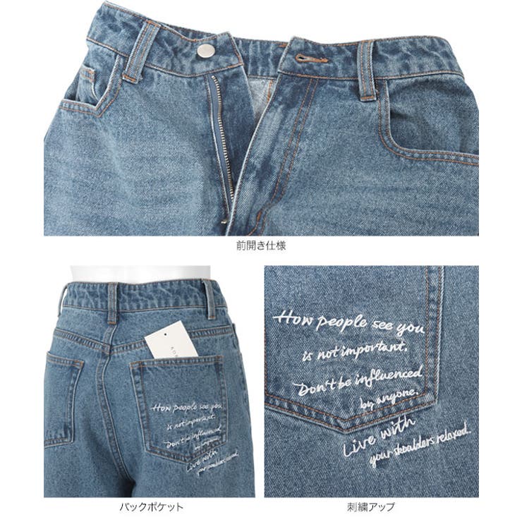 [ yuri さんコラボ | KOBE LETTUCE | 詳細画像33 