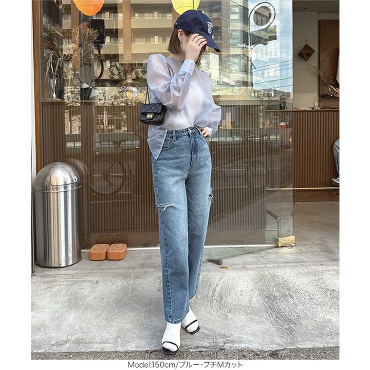 [ yuri さんコラボ | KOBE LETTUCE | 詳細画像14 