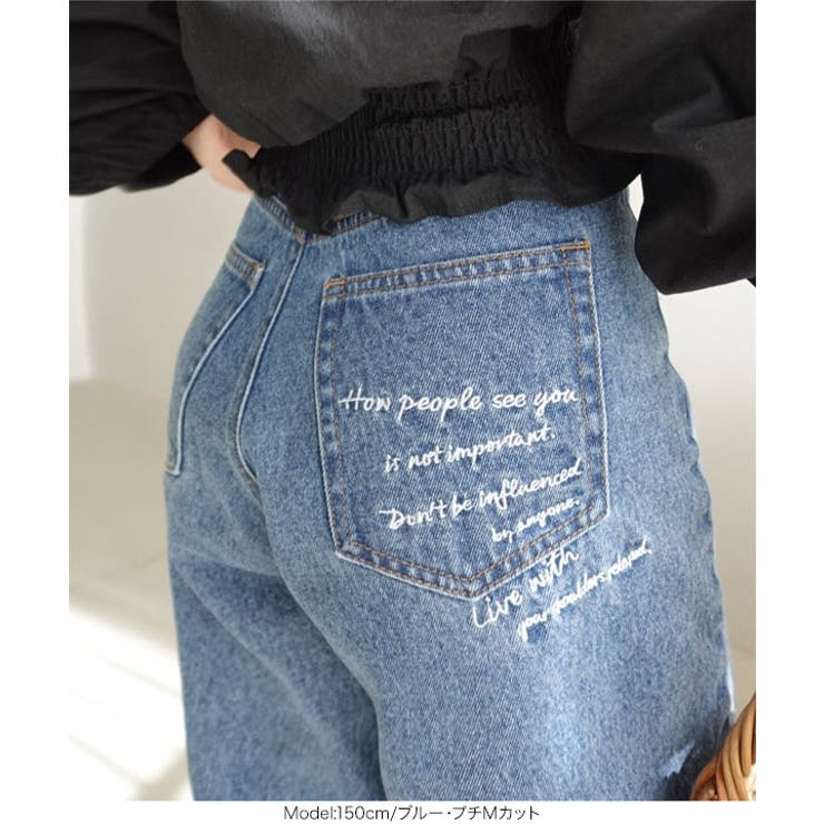 [ yuri さんコラボ | KOBE LETTUCE | 詳細画像16 