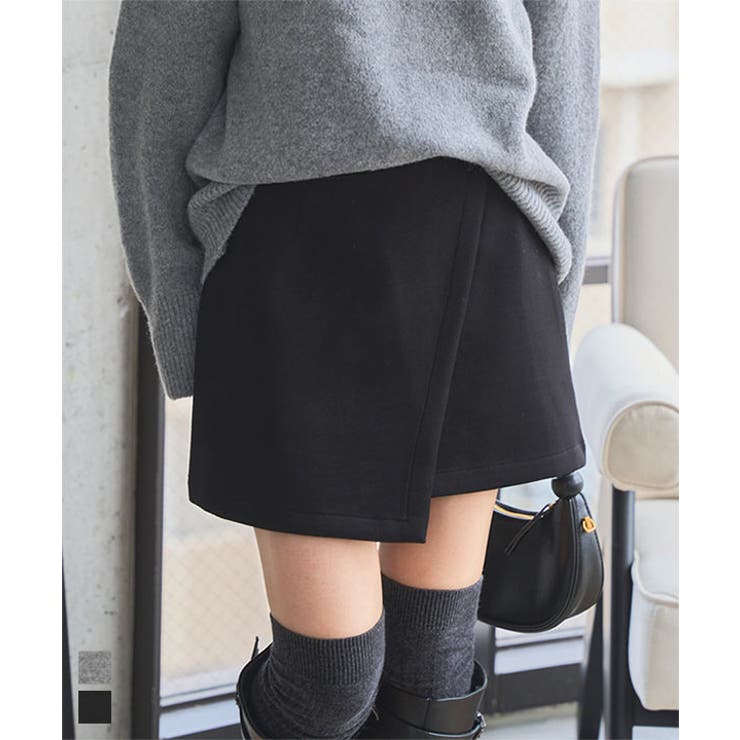 ダイバースコート［M4175］[品番：KO000015007]｜KOBE LETTUCE