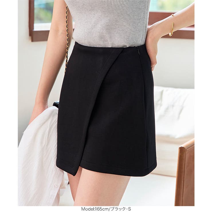 ダイバースコート［M4175］[品番：KO000015007]｜KOBE LETTUCE