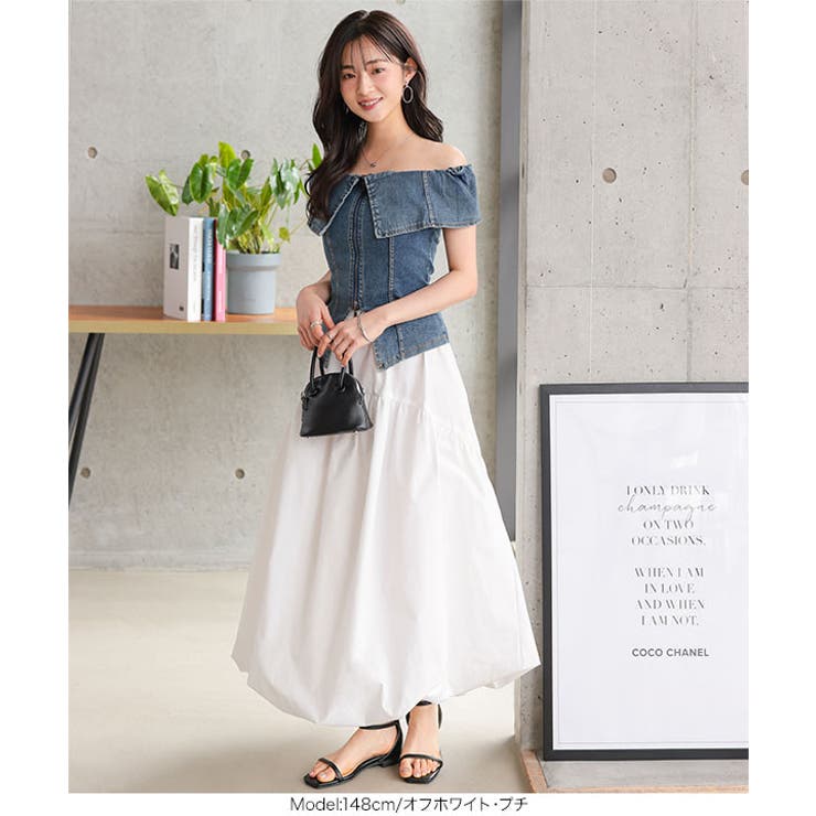 [ Petitle プチレ | KOBE LETTUCE | 詳細画像5 