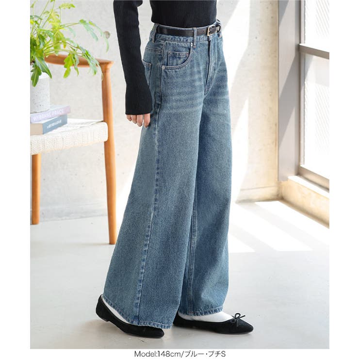 [ Petitle プチレ | KOBE LETTUCE | 詳細画像7 