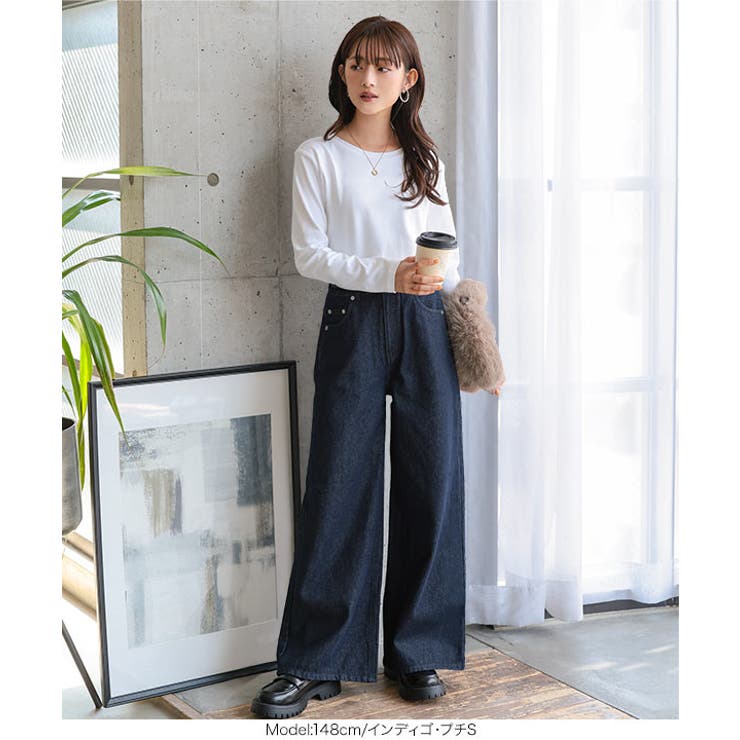 [ Petitle プチレ | KOBE LETTUCE | 詳細画像14 