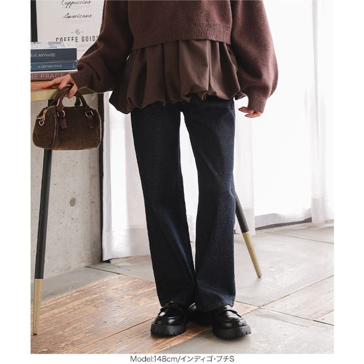 [ Petitle プチレ | KOBE LETTUCE | 詳細画像9 