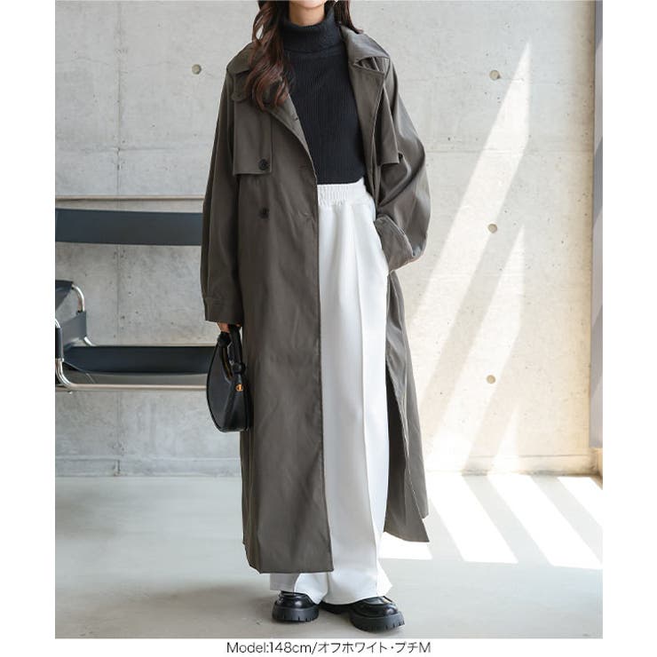 [ Petitle プチレ | KOBE LETTUCE | 詳細画像14 