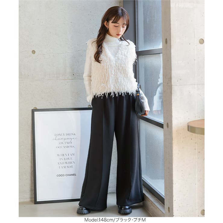 [ Petitle プチレ | KOBE LETTUCE | 詳細画像15 