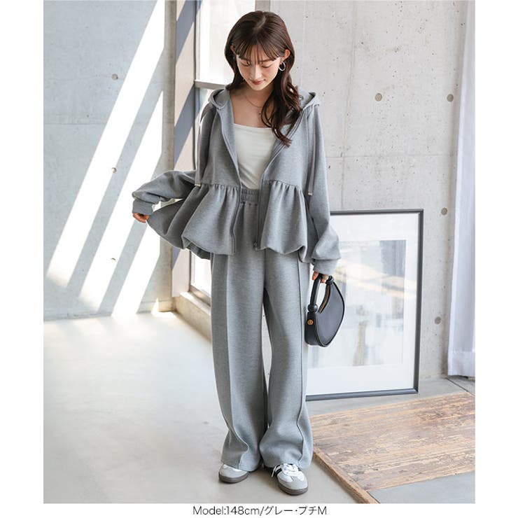 [ Petitle プチレ | KOBE LETTUCE | 詳細画像9 