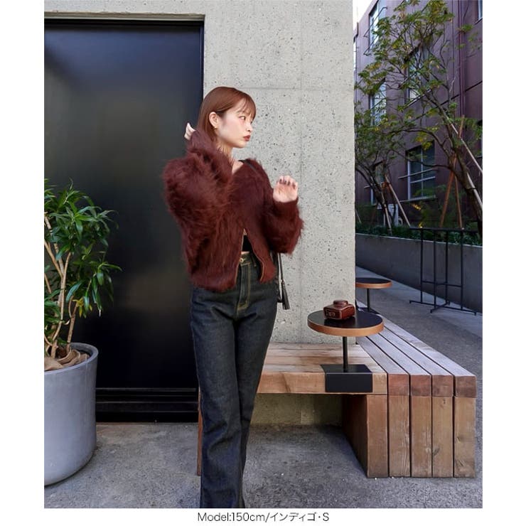 [ yuri さんコラボ | KOBE LETTUCE | 詳細画像12 