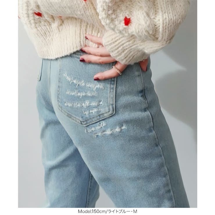 [ yuri さんコラボ | KOBE LETTUCE | 詳細画像23 