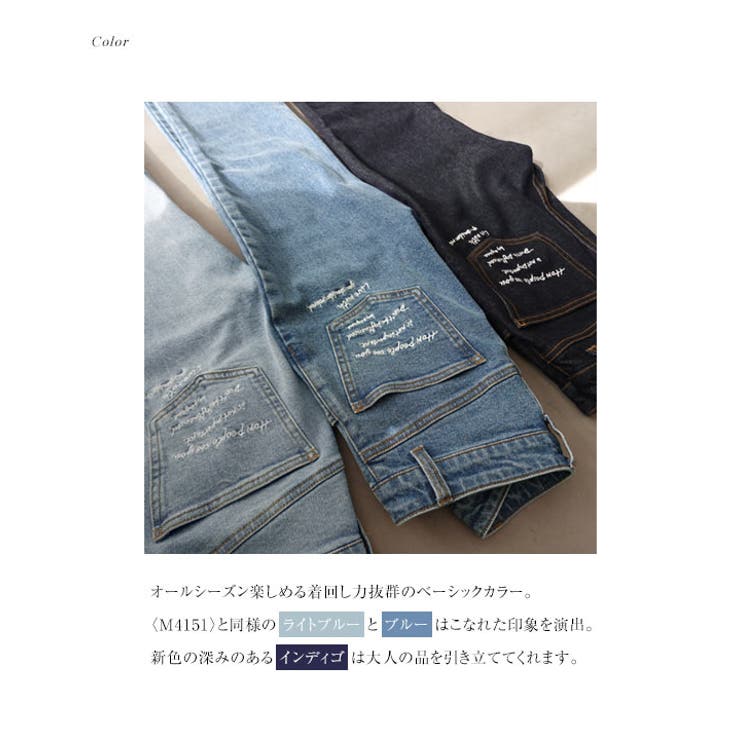 [ yuri さんコラボ | KOBE LETTUCE | 詳細画像7 