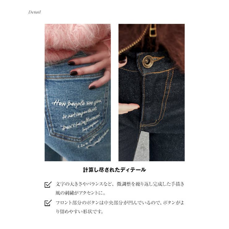 [ yuri さんコラボ | KOBE LETTUCE | 詳細画像8 