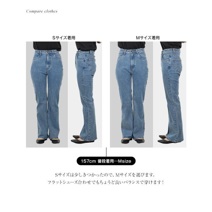 [ yuri さんコラボ | KOBE LETTUCE | 詳細画像10 