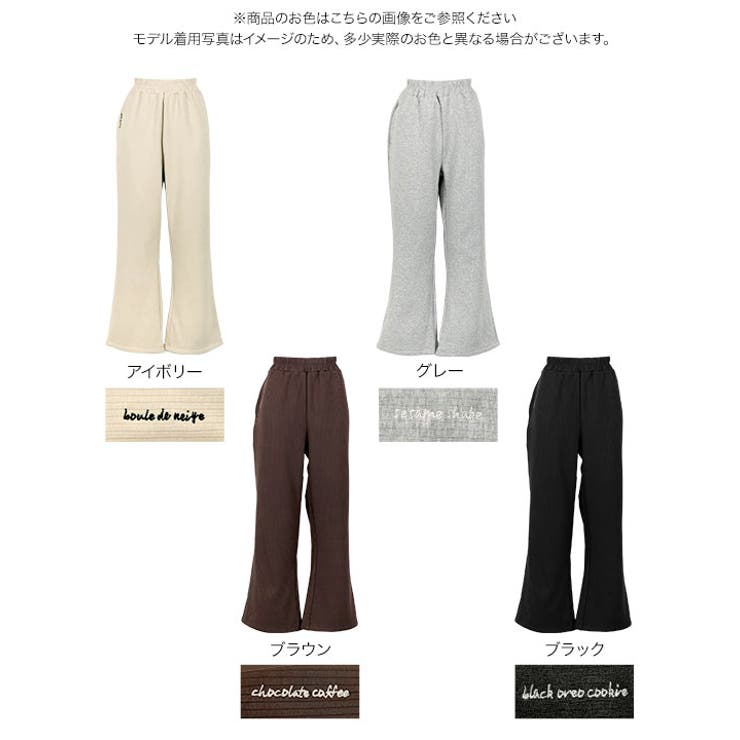 [ yuri さんコラボ | KOBE LETTUCE | 詳細画像24 