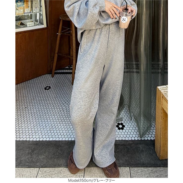 [ yuri さんコラボ | KOBE LETTUCE | 詳細画像14 