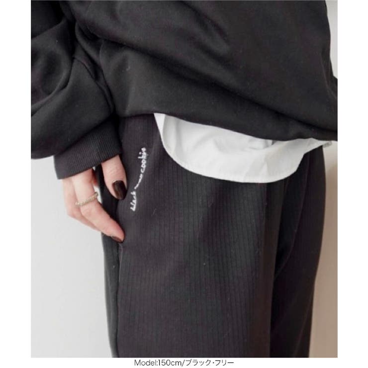 [ yuri さんコラボ | KOBE LETTUCE | 詳細画像19 