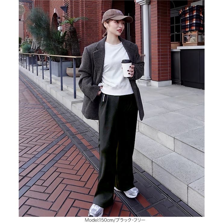 [ yuri さんコラボ | KOBE LETTUCE | 詳細画像20 