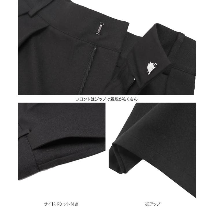 [ Petitle プチレ | KOBE LETTUCE | 詳細画像31 