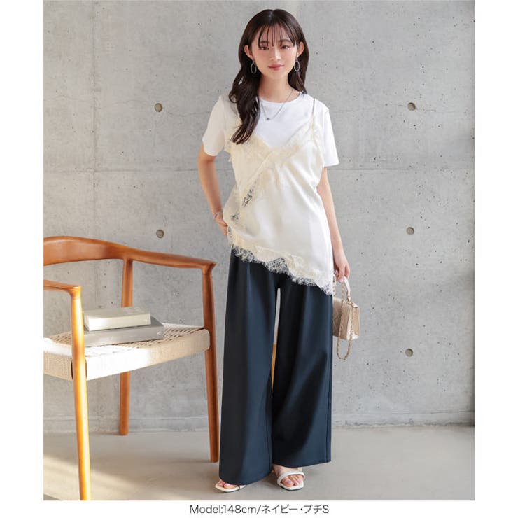 [ Petitle プチレ | KOBE LETTUCE | 詳細画像13 