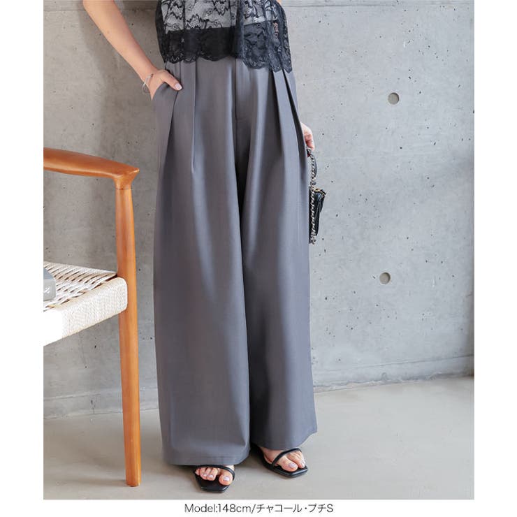 [ Petitle プチレ | KOBE LETTUCE | 詳細画像18 