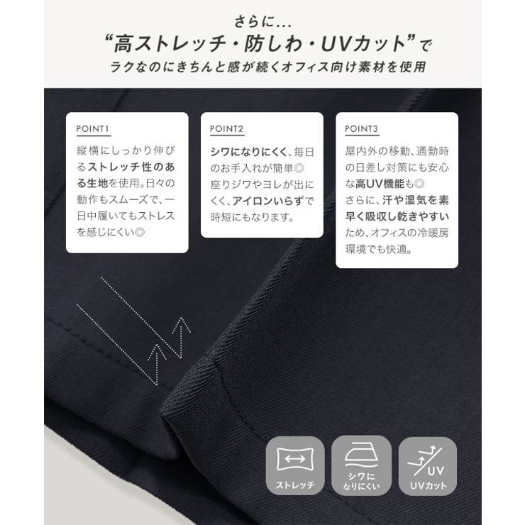 [ Petitle プチレ | KOBE LETTUCE | 詳細画像4 