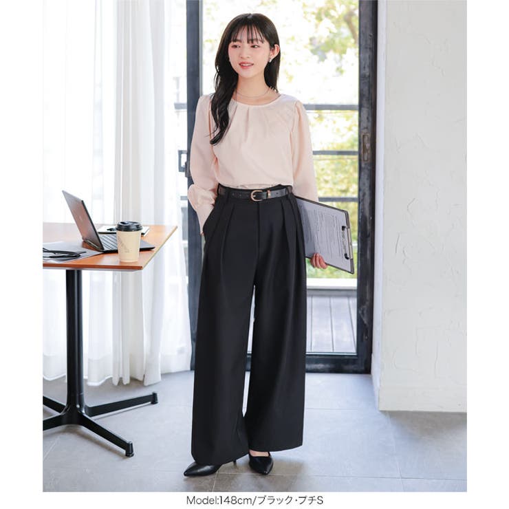 [ Petitle プチレ | KOBE LETTUCE | 詳細画像8 