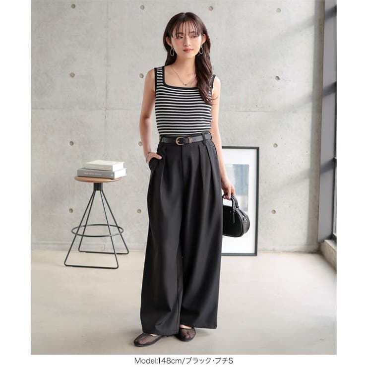 [ Petitle プチレ | KOBE LETTUCE | 詳細画像10 