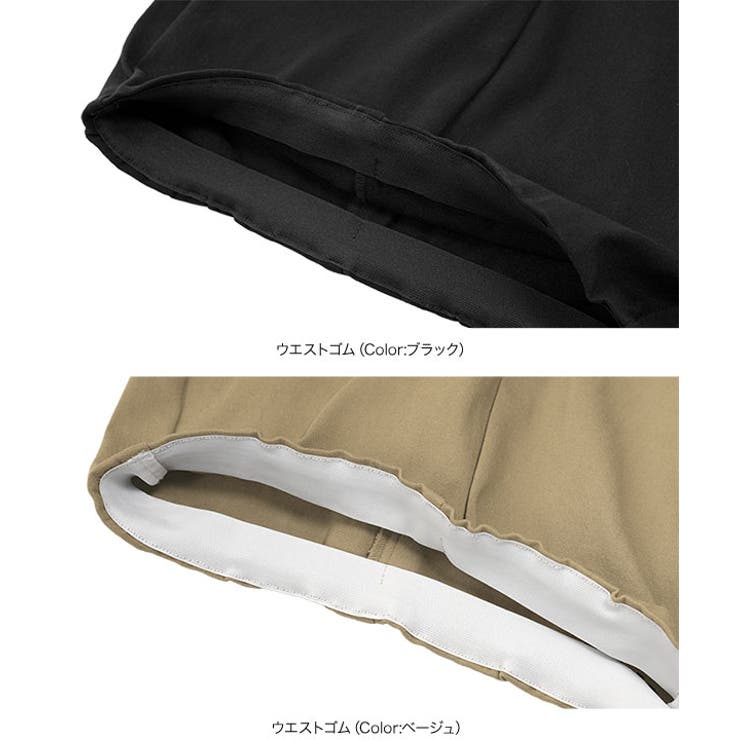 [ mamaレタス ] | KOBE LETTUCE | 詳細画像14 