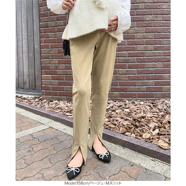 [ mamaレタス ] | KOBE LETTUCE | 詳細画像8 