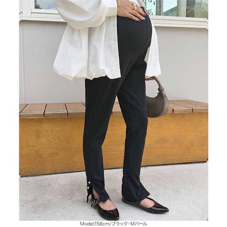 [ mamaレタス ] | KOBE LETTUCE | 詳細画像9 