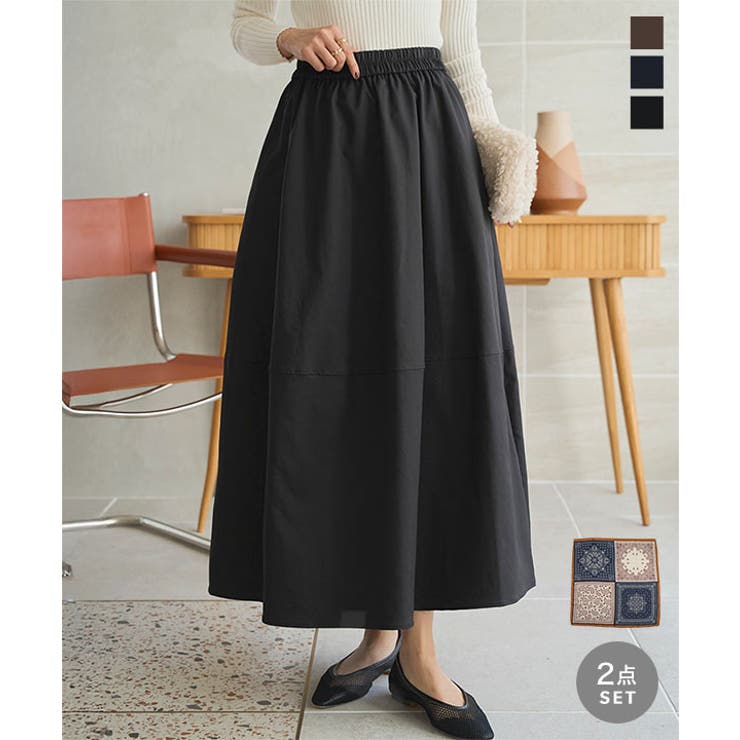 [ 2点セット ] | KOBE LETTUCE | 詳細画像1 