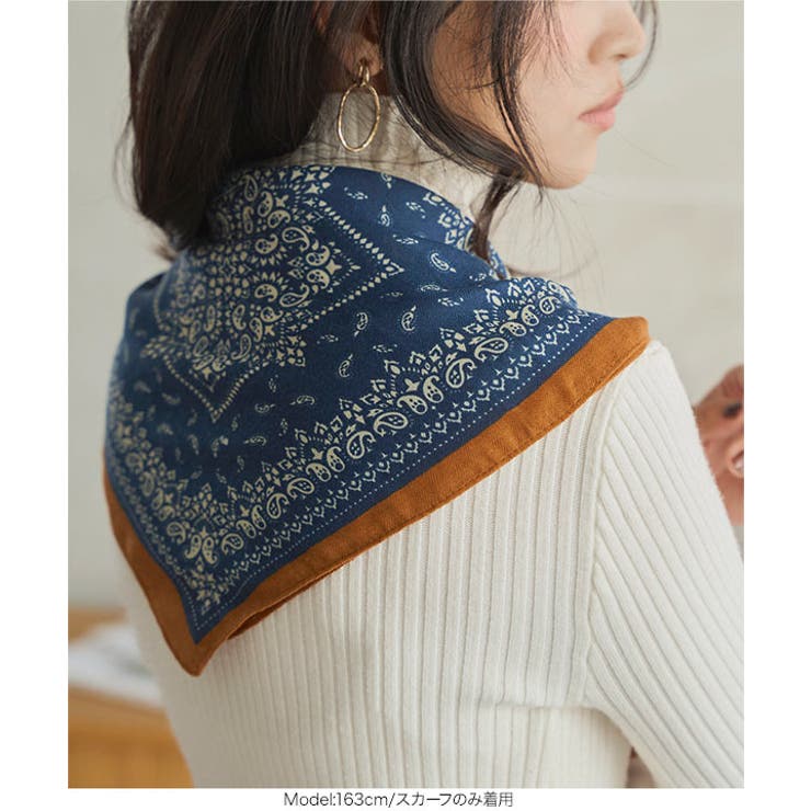 [ 2点セット ] | KOBE LETTUCE | 詳細画像12 