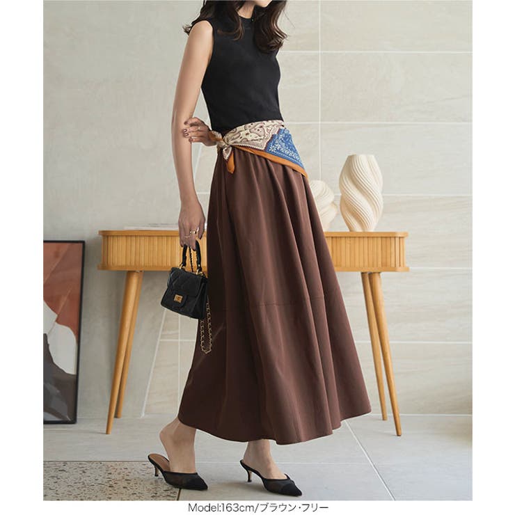 [ 2点セット ] | KOBE LETTUCE | 詳細画像4 