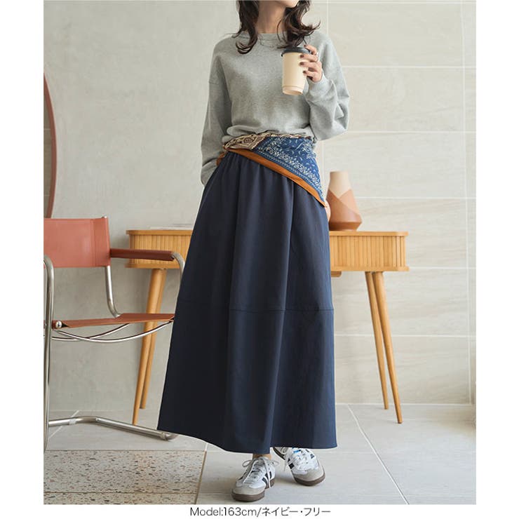 [ 2点セット ] | KOBE LETTUCE | 詳細画像8 