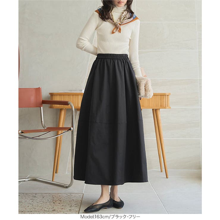 [ 2点セット ] | KOBE LETTUCE | 詳細画像10 