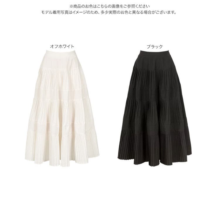 [ Petitle プチレ | KOBE LETTUCE | 詳細画像14 