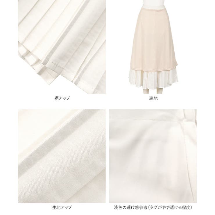 [ Petitle プチレ | KOBE LETTUCE | 詳細画像17 