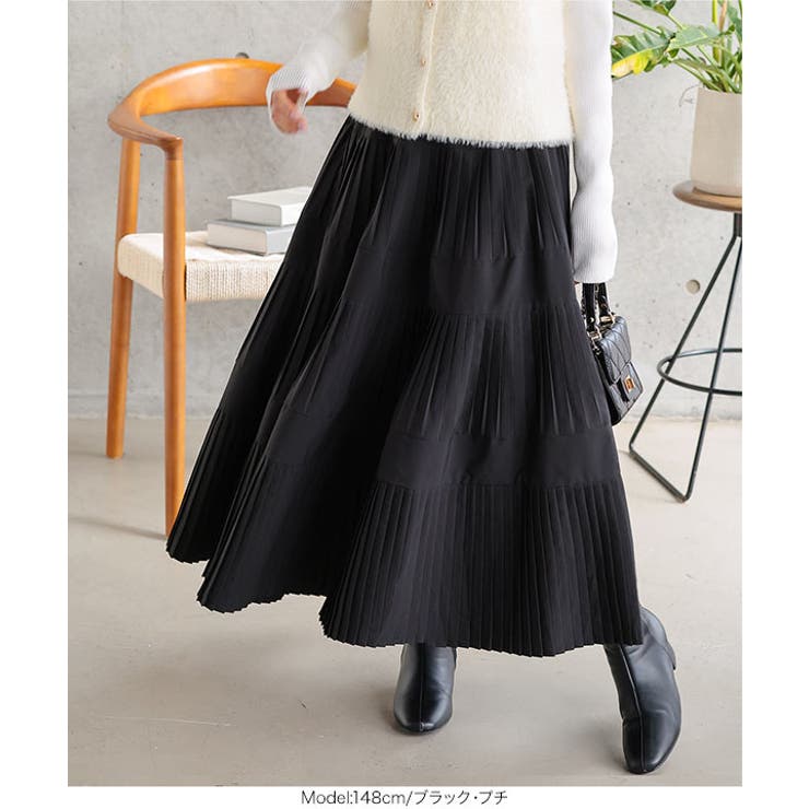 [ Petitle プチレ | KOBE LETTUCE | 詳細画像10 