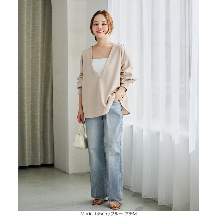 [ 田中亜希子さんコラボ ]選べるサイズ | KOBE LETTUCE | 詳細画像8 