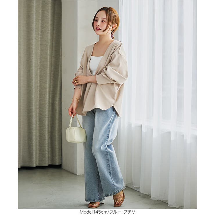 [ 田中亜希子さんコラボ ]選べるサイズ | KOBE LETTUCE | 詳細画像9 