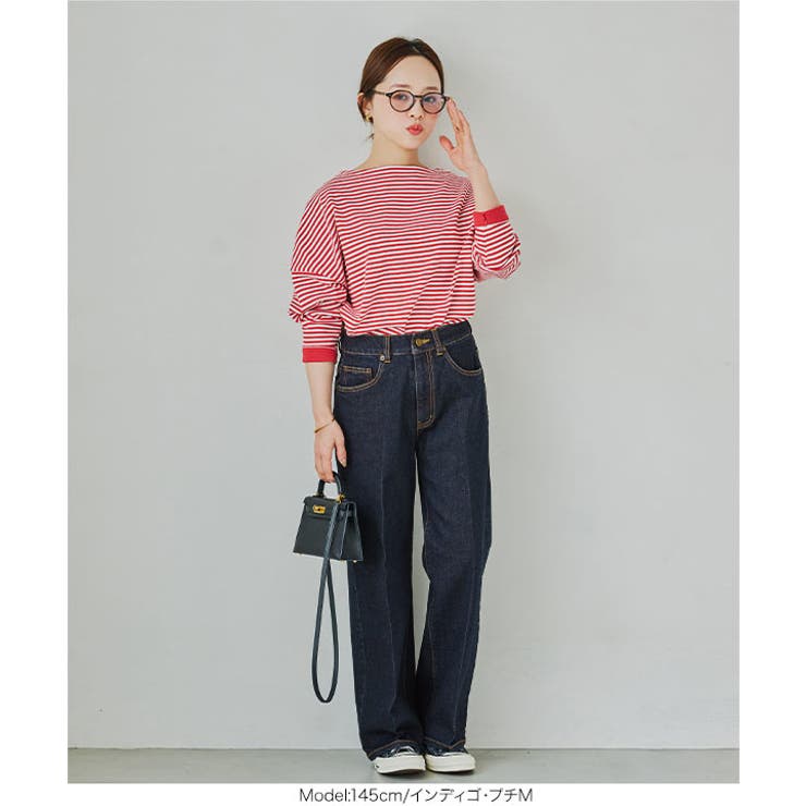 [ 田中亜希子さんコラボ ]選べるサイズ | KOBE LETTUCE | 詳細画像12 