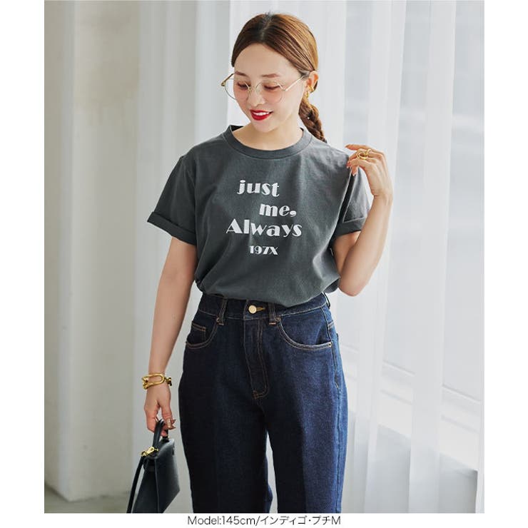 [ 田中亜希子さんコラボ ]選べるサイズ | KOBE LETTUCE | 詳細画像14 