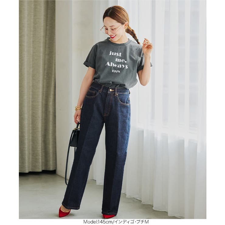 [ 田中亜希子さんコラボ ]選べるサイズ | KOBE LETTUCE | 詳細画像15 