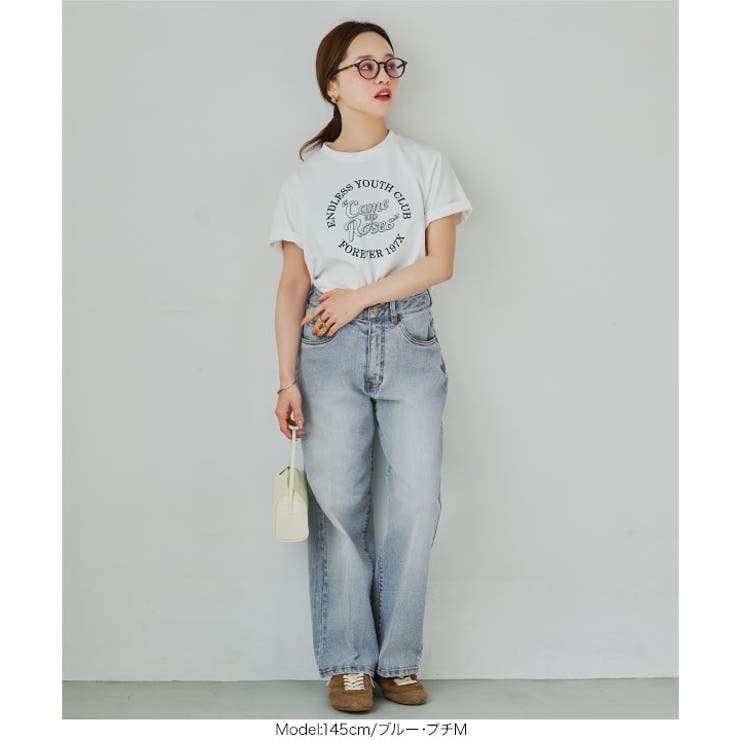 [ 田中亜希子さんコラボ ]選べるサイズ | KOBE LETTUCE | 詳細画像2 